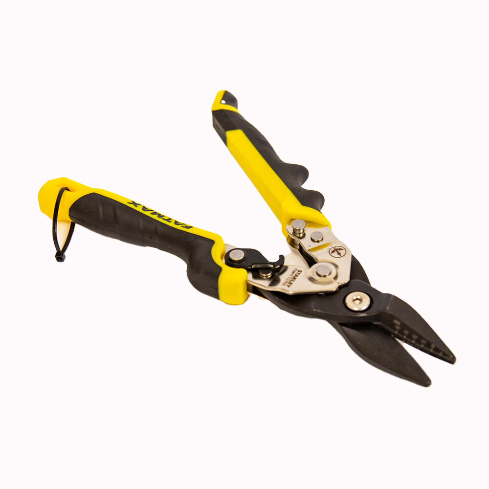 Stanley FatMax GRP Trim Snips